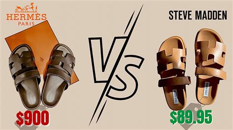 hermes chypre vs steve madden|hermes chypre france.